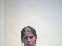 Fratrie 23.7.2016 076